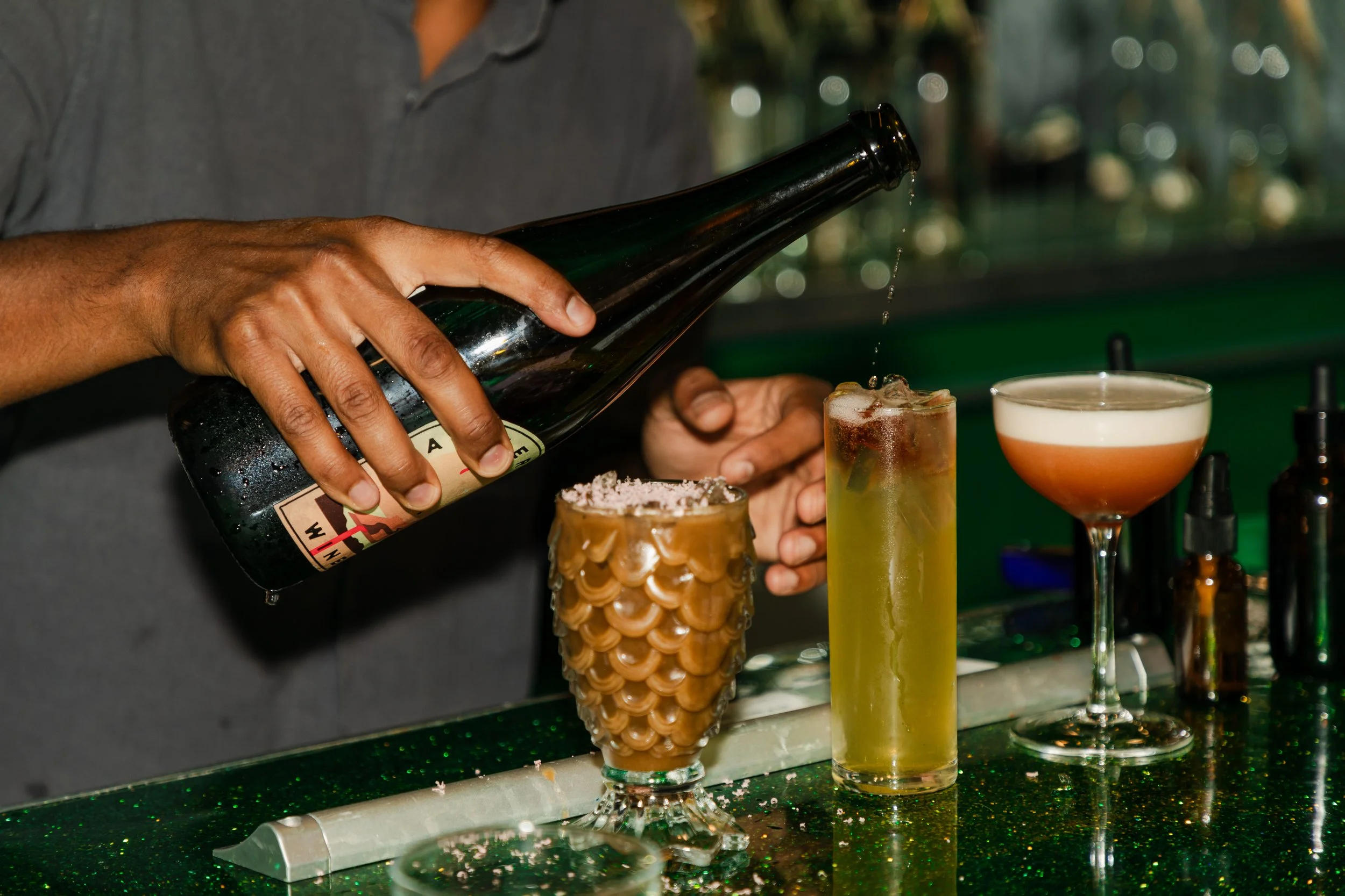 selinapan_YorkStreetCafe_Shuggies_108_511A2219.JPG