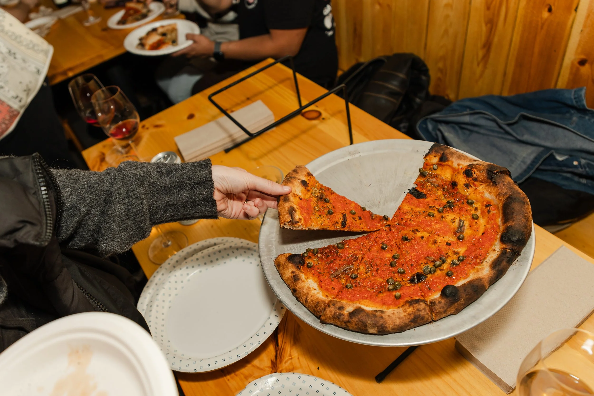 selinapan_JulesPizza_FriendsFamParty_50_0D5A8588.JPG