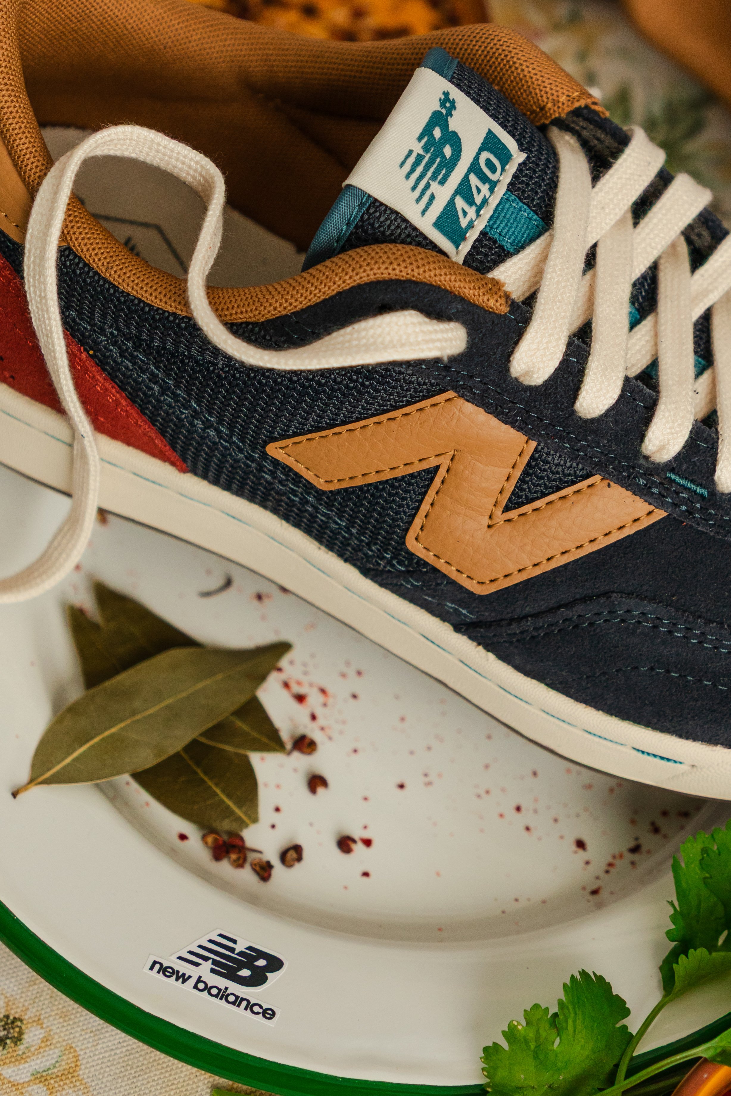 selinapan_NewBalance_SpecAd_21_511A1509.JPG