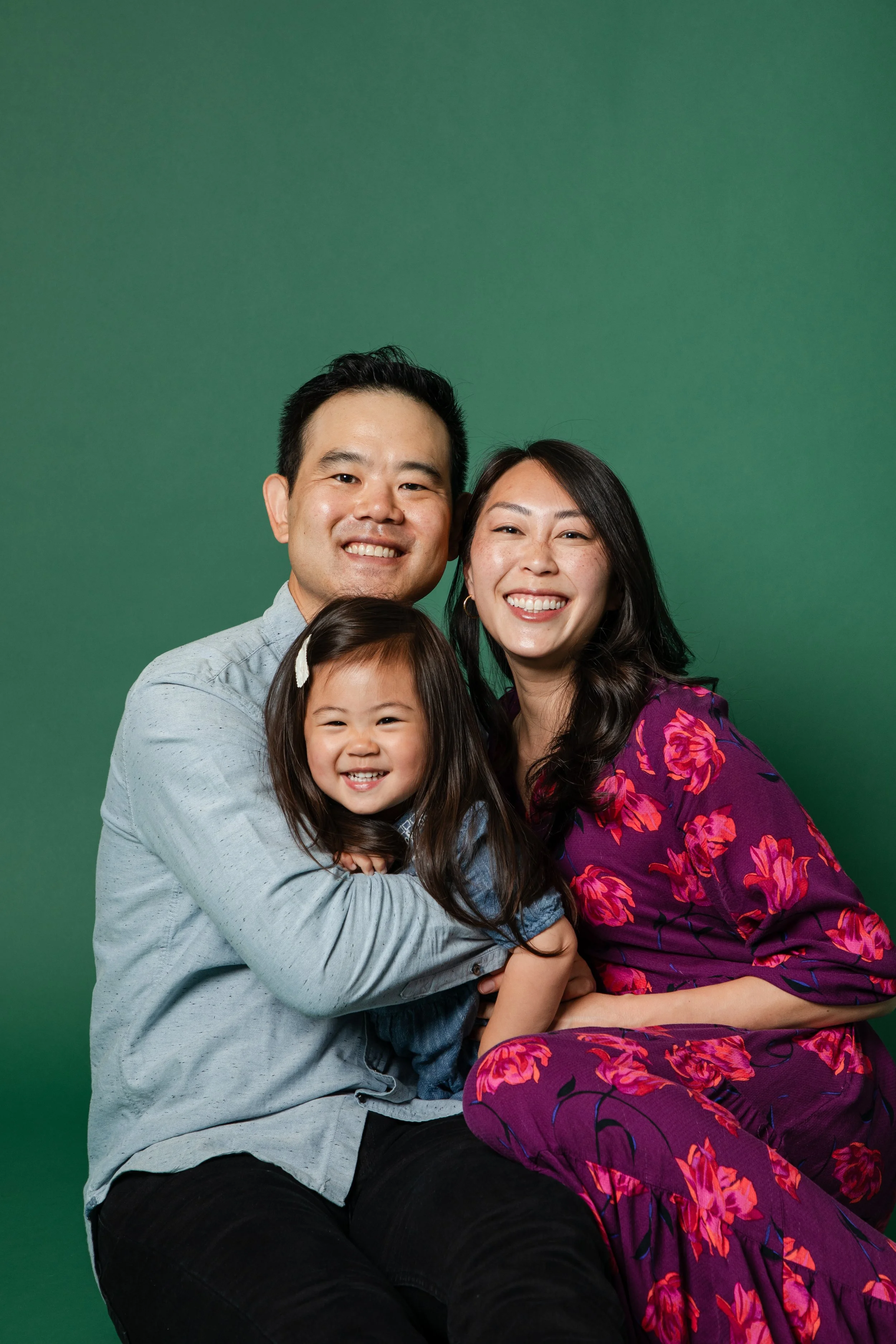 selinapan_AnnLuk_Family_59_511A0241.JPG