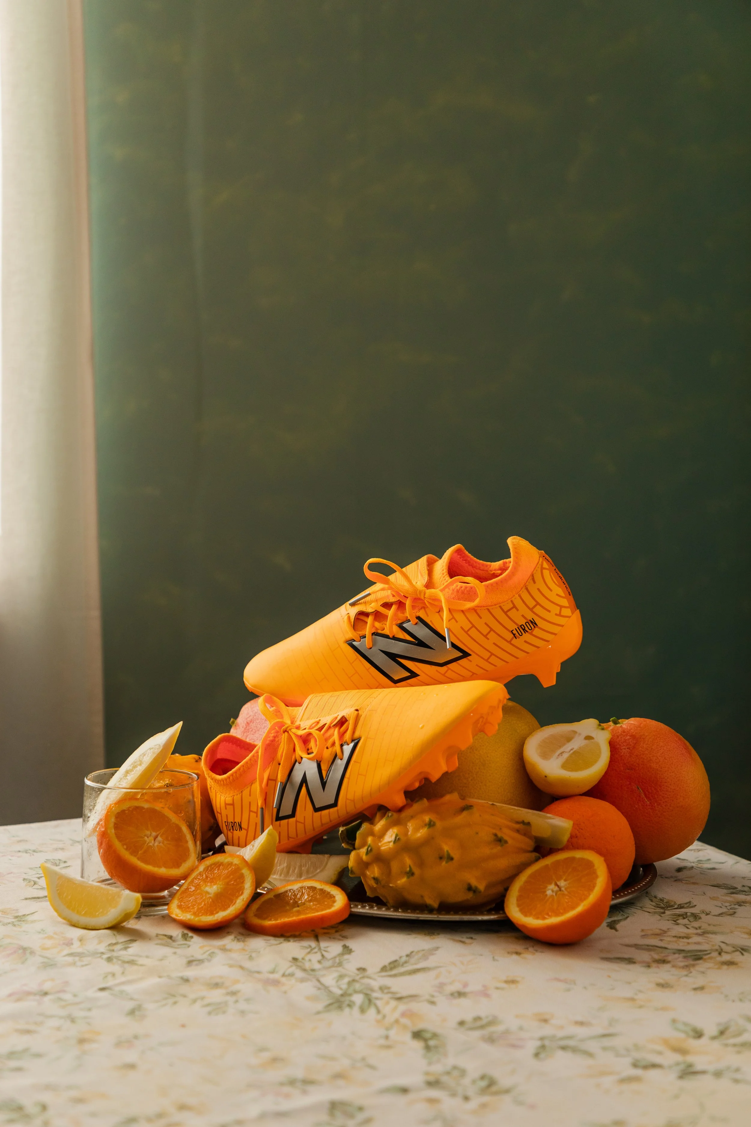 selinapan_NewBalance_SpecAd_34_511A1583.JPG
