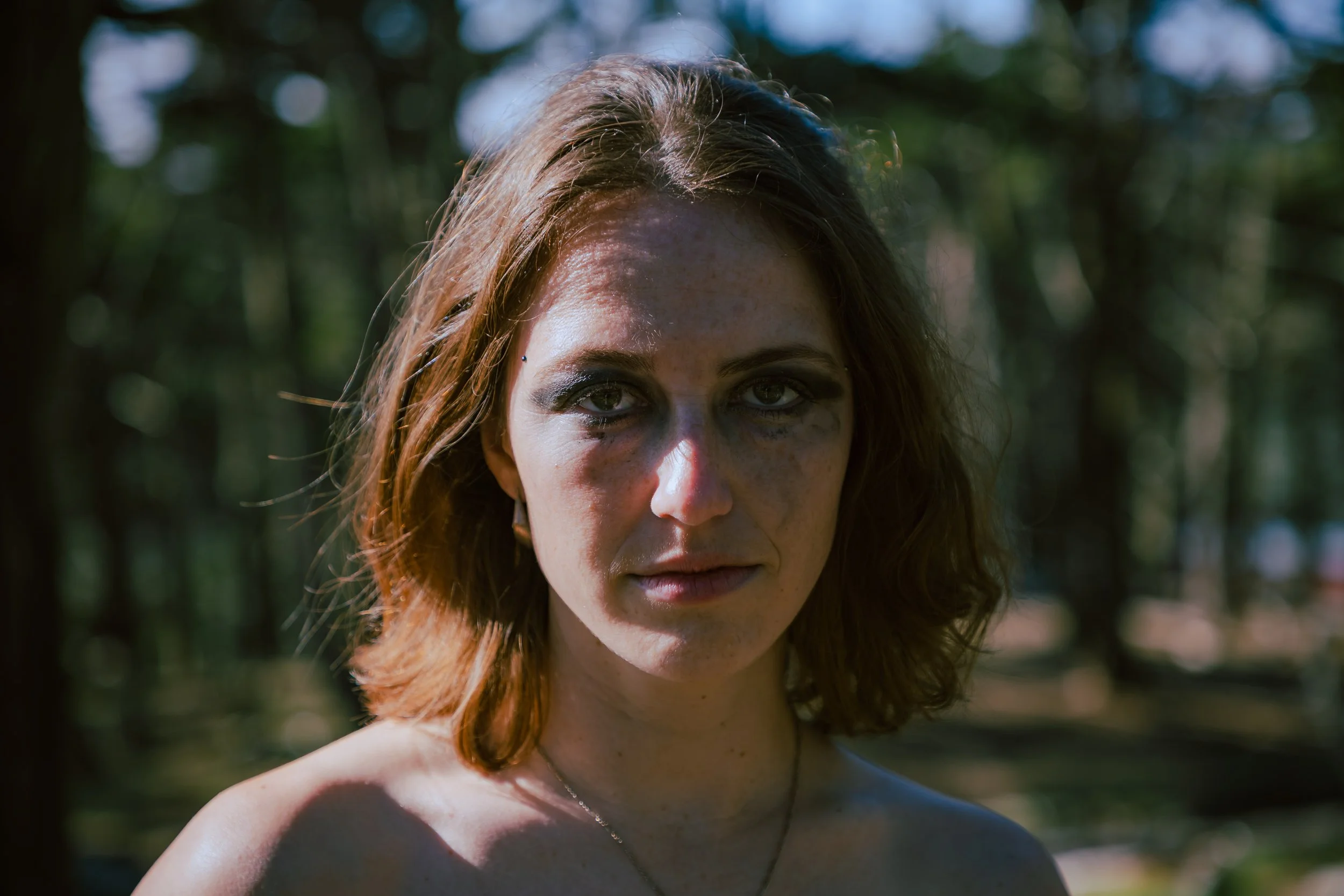 Runaway Bride (2025)