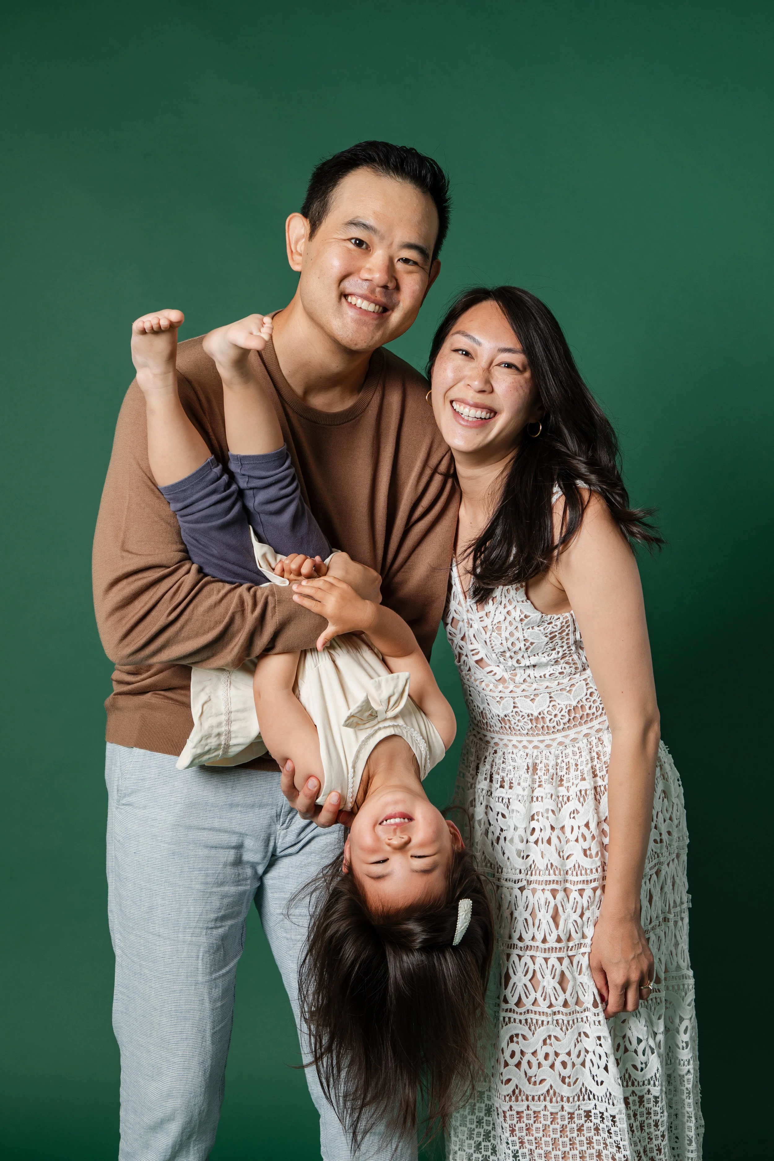 selinapan_AnnLuk_Family_40_511A0044.JPG