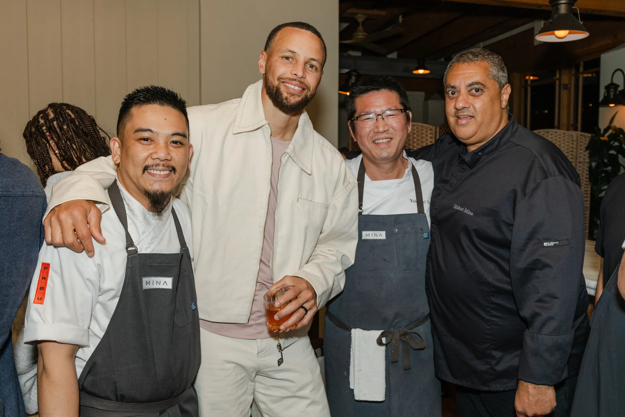 selinapan_BungalowKitchen_ArtOfTuna_155_0D5A0098.JPG
