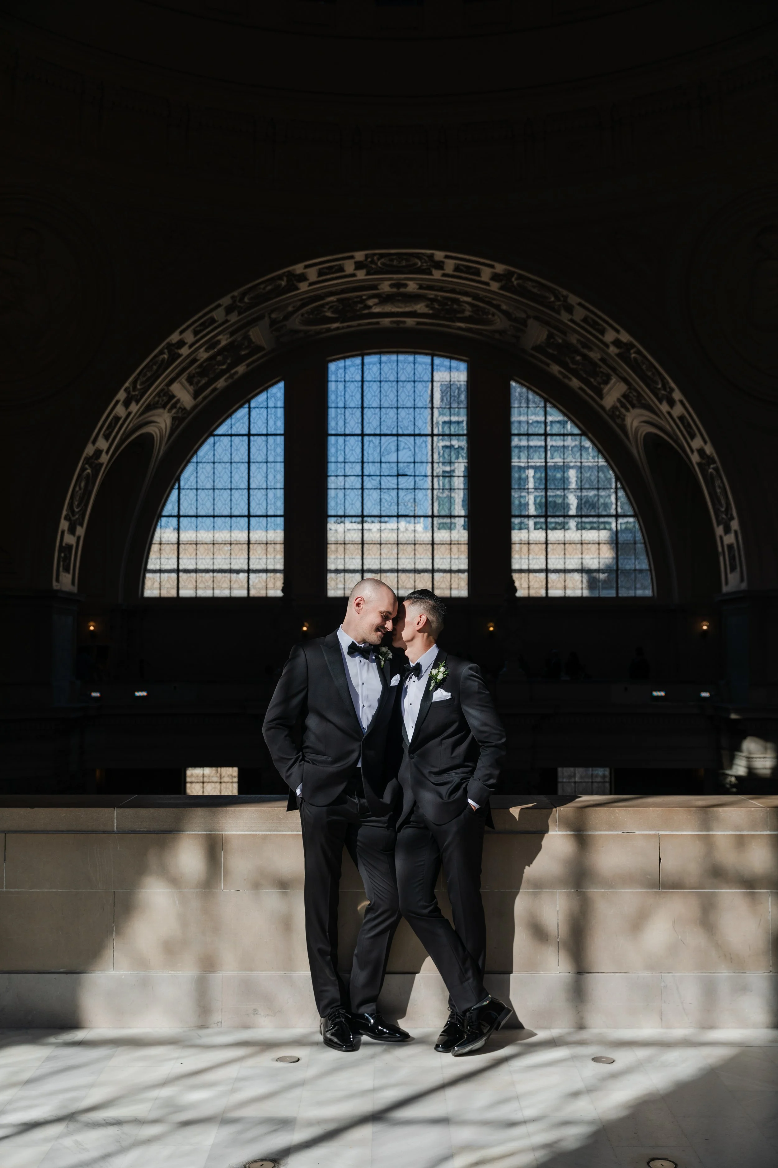 selinapan_VinsonStephen_SFCityHall_Wedding_38_511A9133.JPG