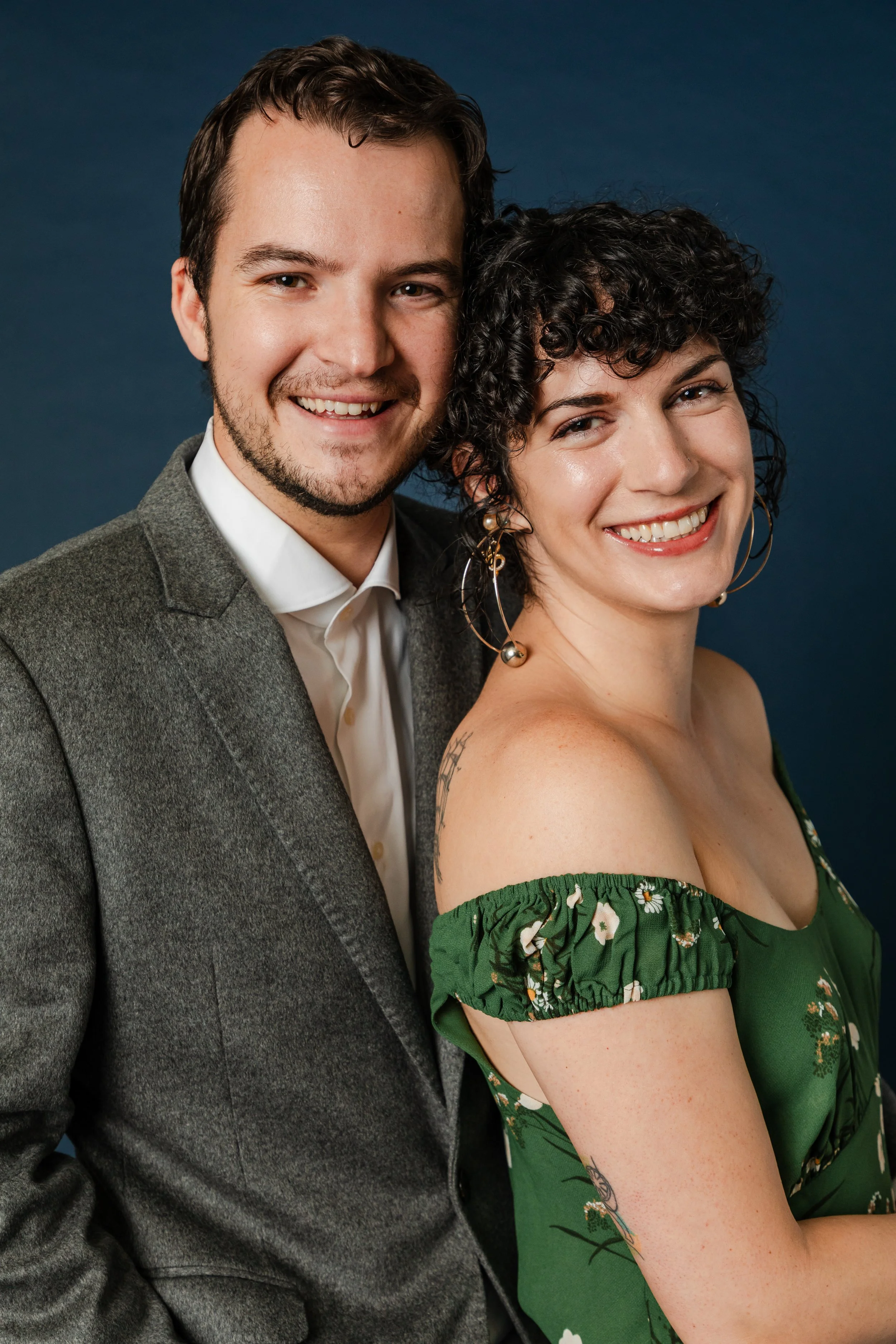 selinapan_MeganAbe_Couple_33_511A1187.JPG