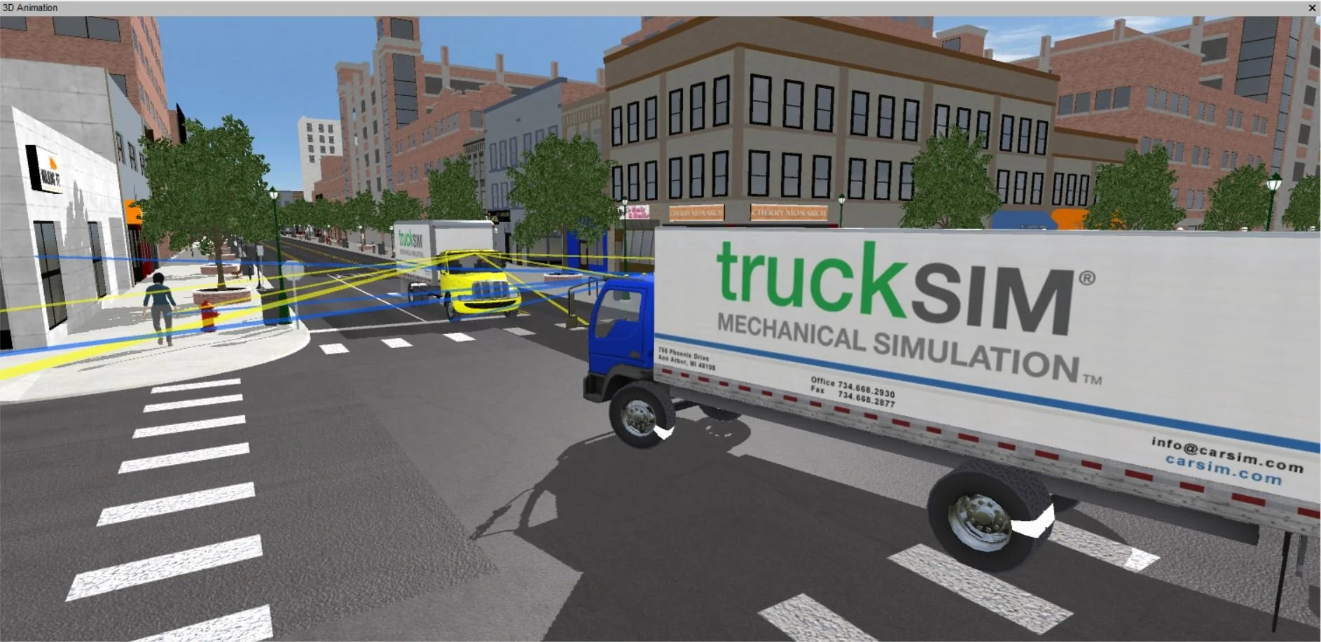 TruckSim7.jpg