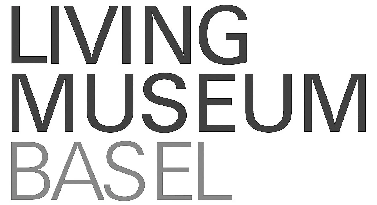 Living Museum Basel