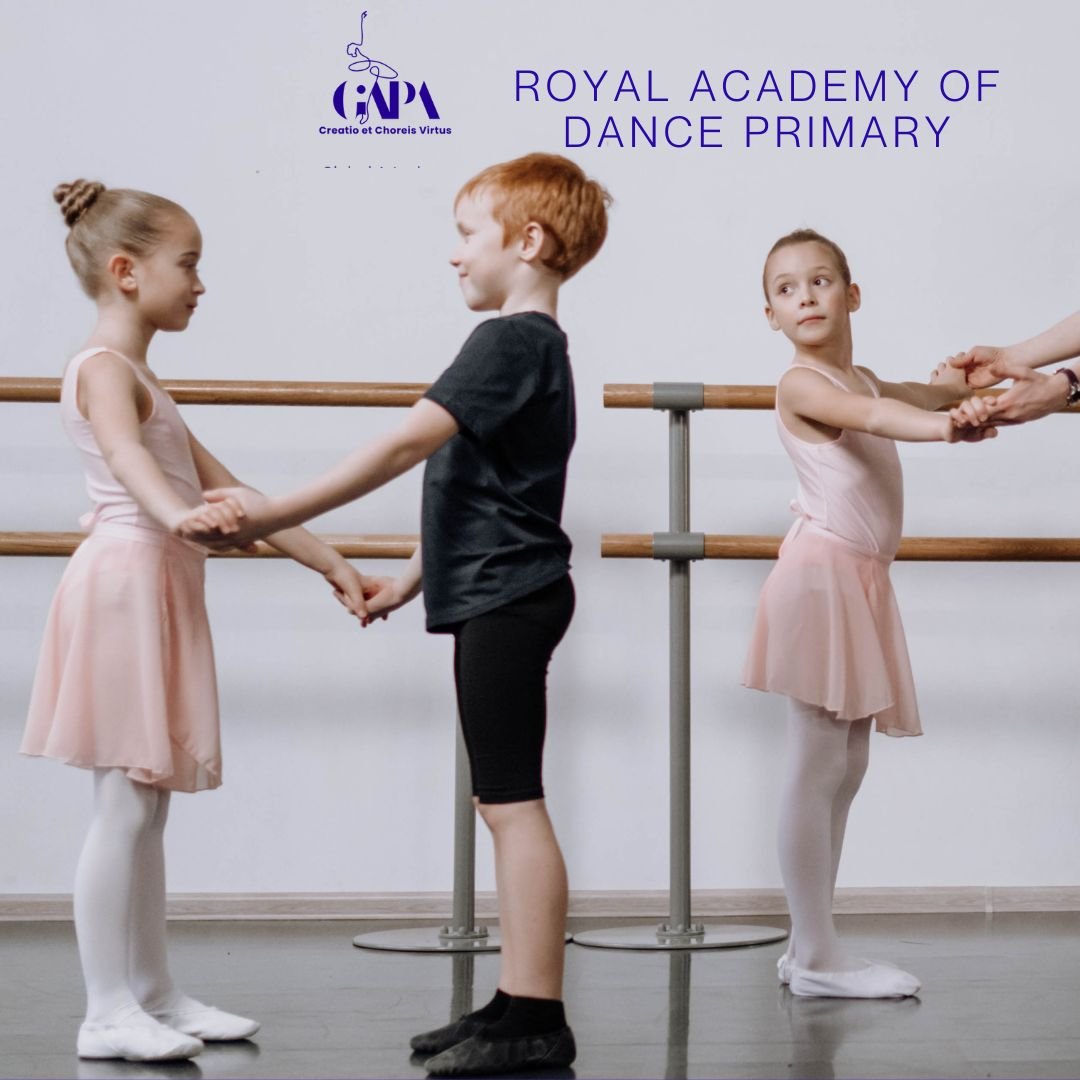V2. Website GAPA Junior Ballet Schoool.jpg