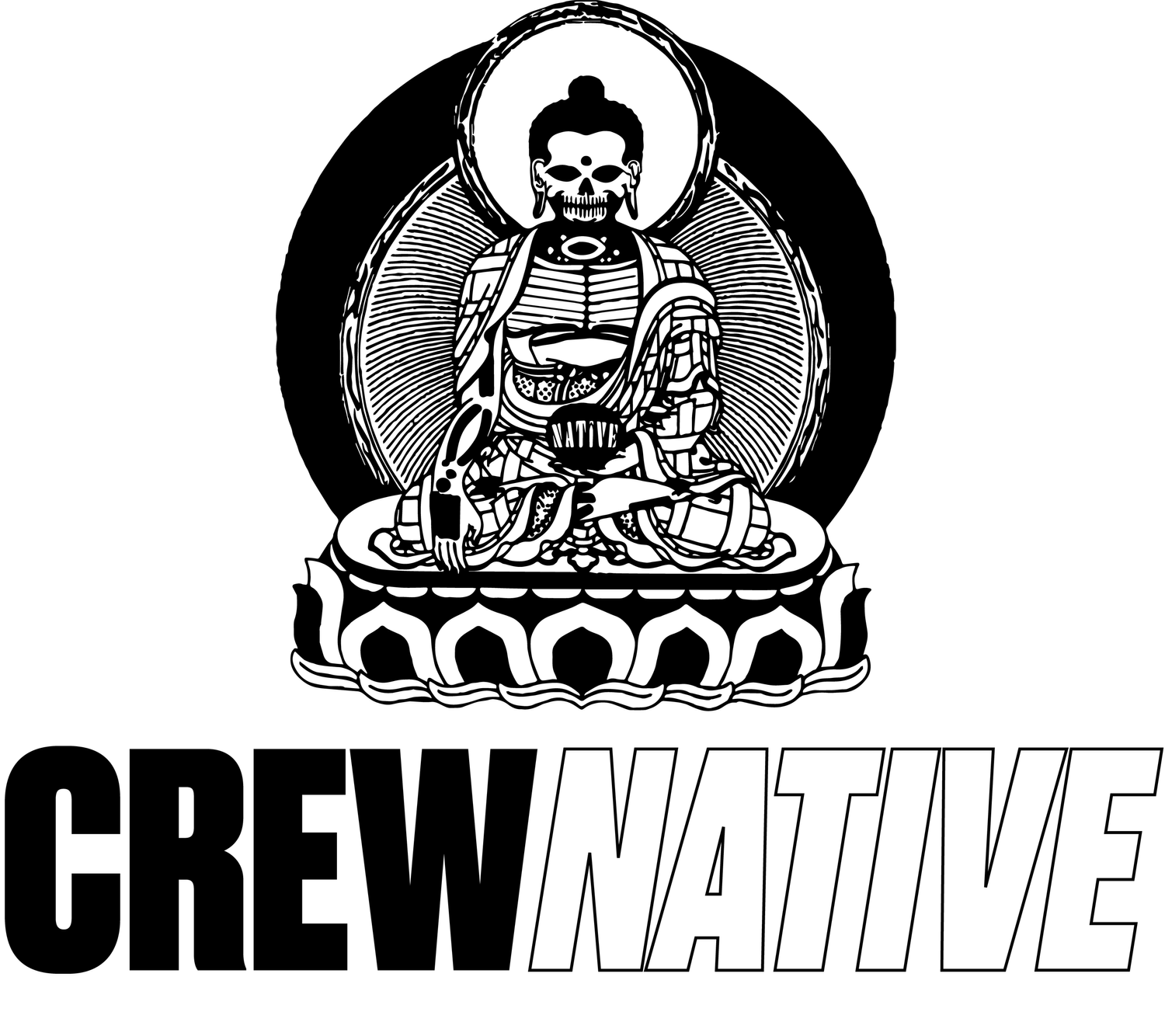 CREWNATIVE