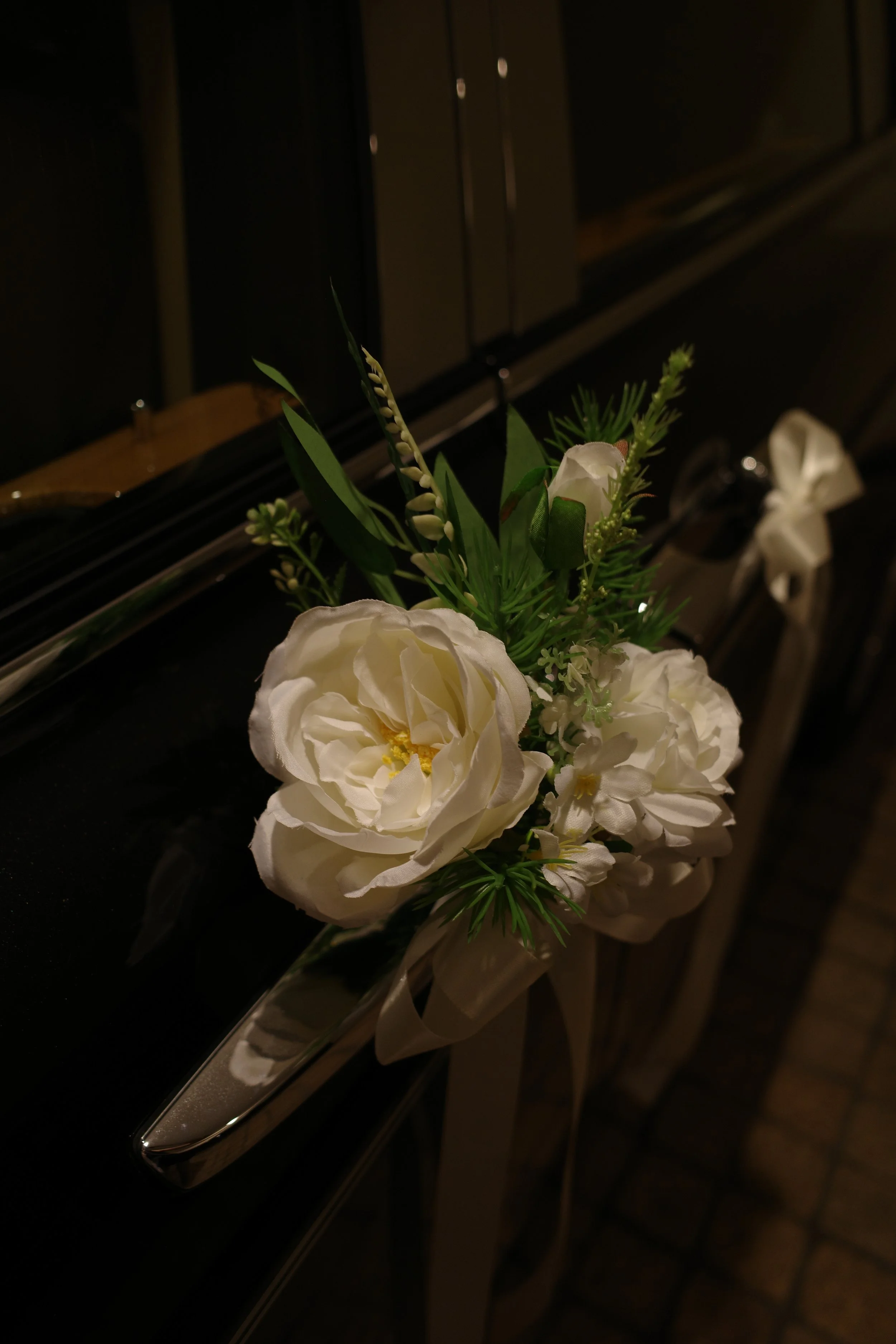 R0003405.JPG