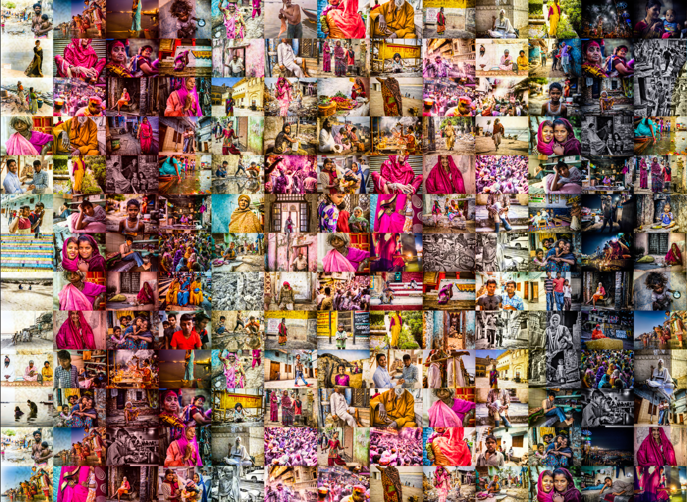 Capture d’écran 2025-11-11 à 16.46.31.png