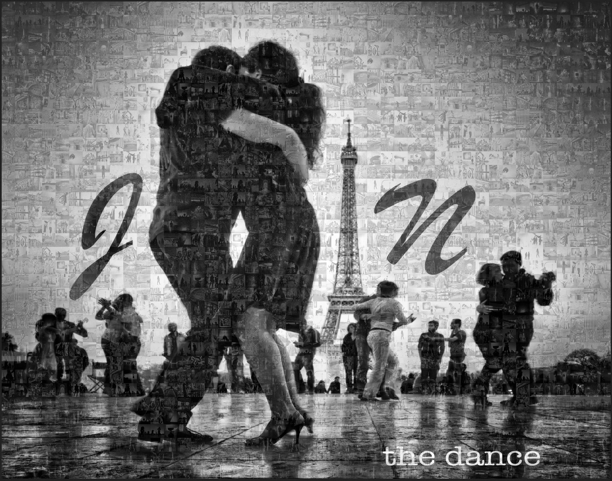 dance1.jpg