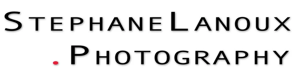 Stephane Lanoux Photography