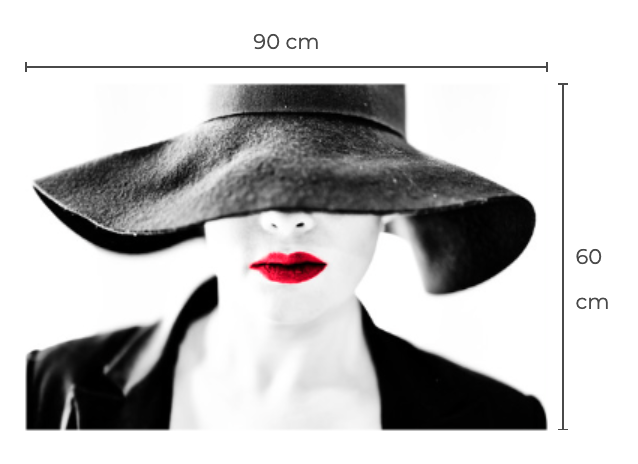 Capture d’écran 2025-11-11 à 16.17.23.png