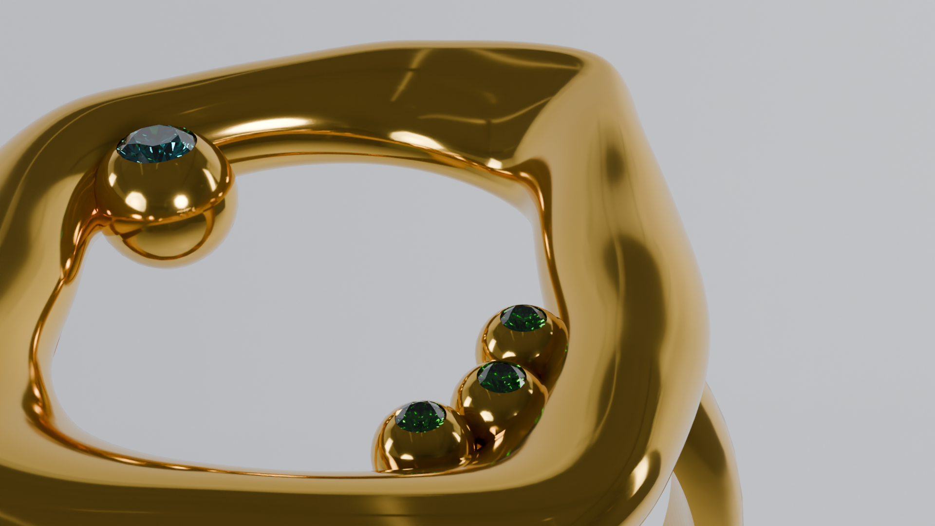 oval_ring4.png