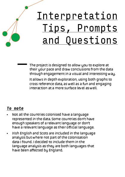 Booklet_test6.jpg