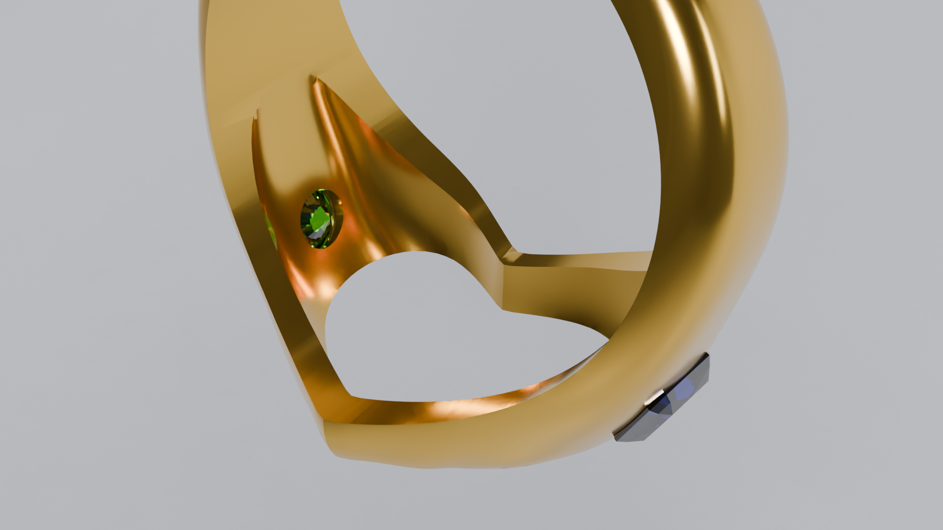 heart_ring13.png