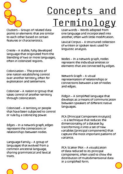 Booklet_test3.jpg