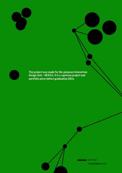 Booklet_test12.jpg