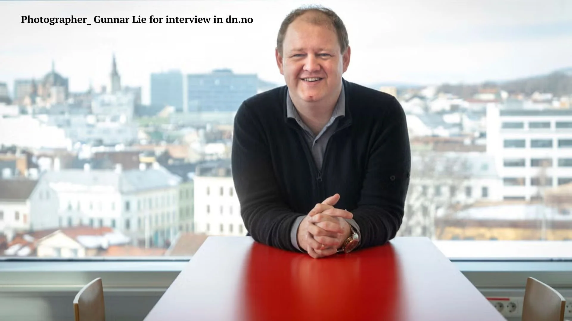 Solo project 1 month old. What now?