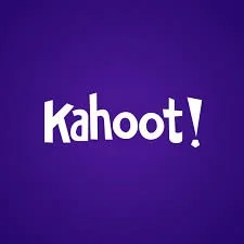 Kahoot