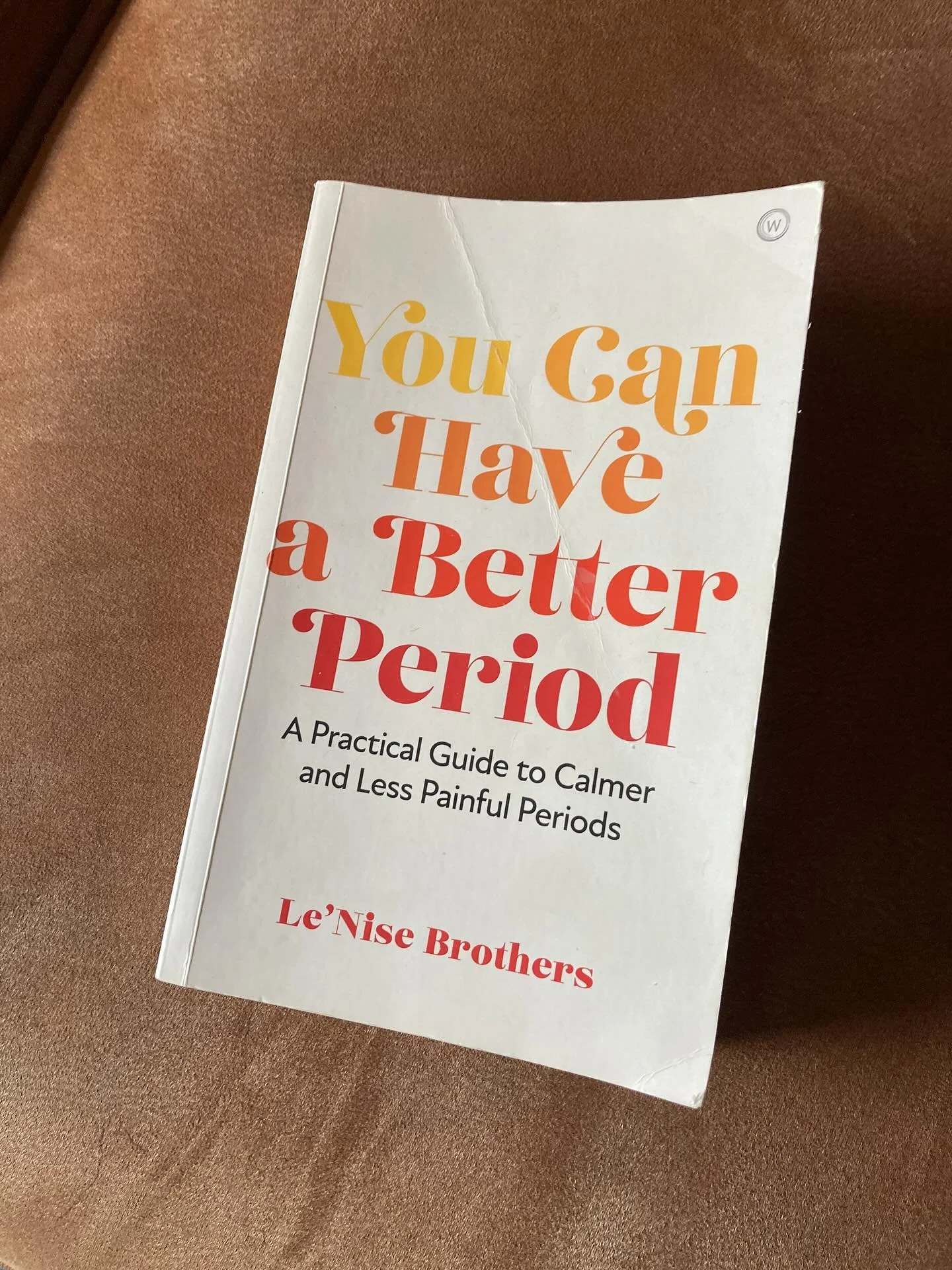 🩸Cykluseksperiment

Det er ikke altid, at min mand helt forst&aring;r, hvad det er, jeg bruger min tid p&aring;. Og det forst&aring;r jeg faktisk godt.

For som en del af mit arbejdsf&aelig;llesskab Kvindflok bruger jeg ogs&aring; tid p&aring; nye e