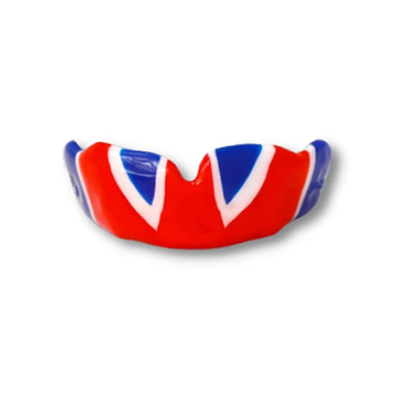 Union Jack