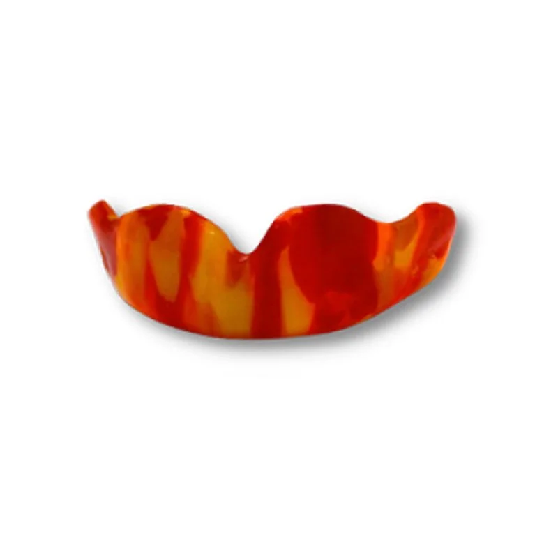 Lava Marble