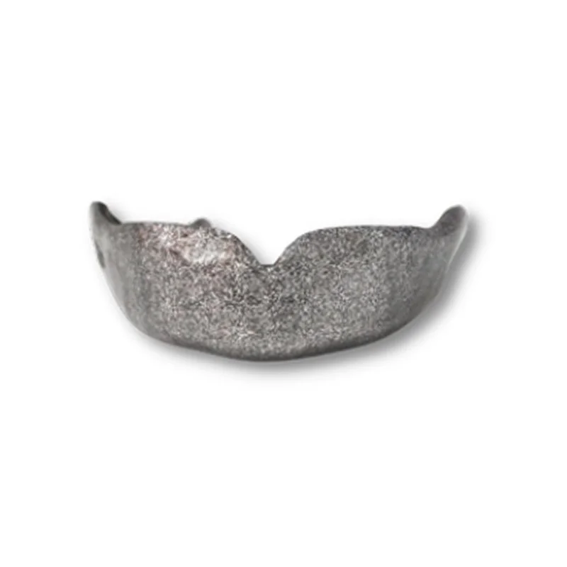 Glitter (Other colours available)