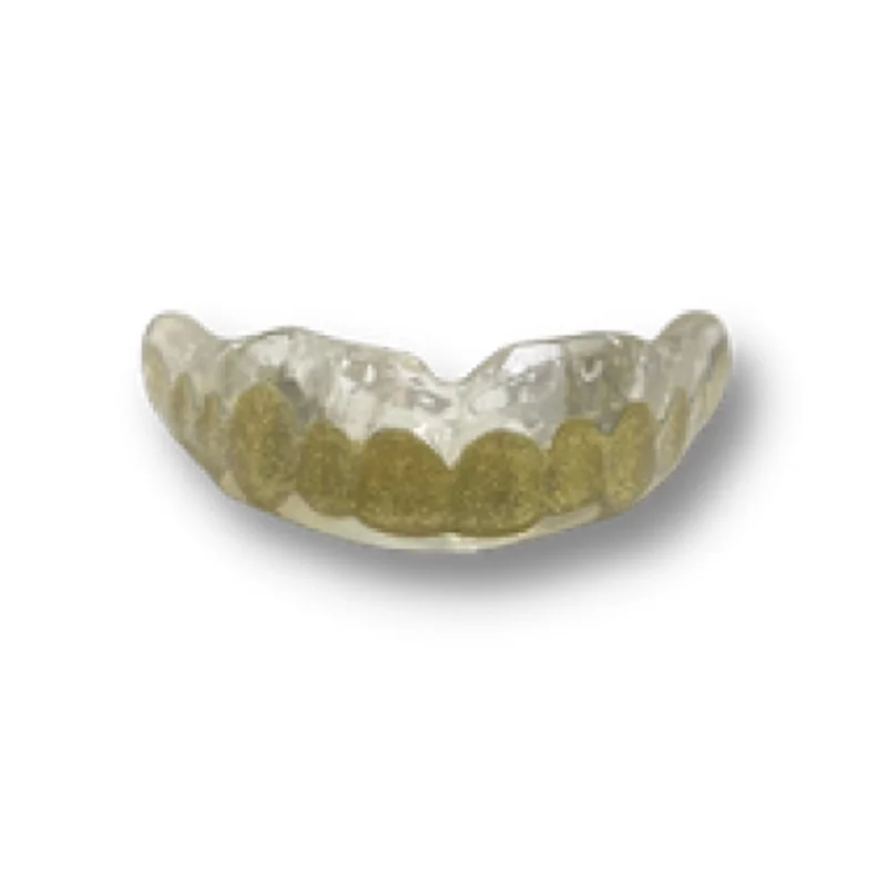 Grills