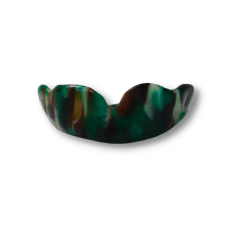 Jungle Marble