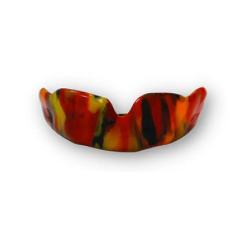 Blaze Marble