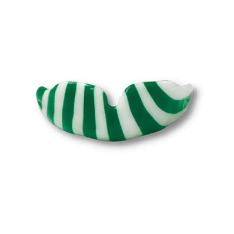 Multi Stripe