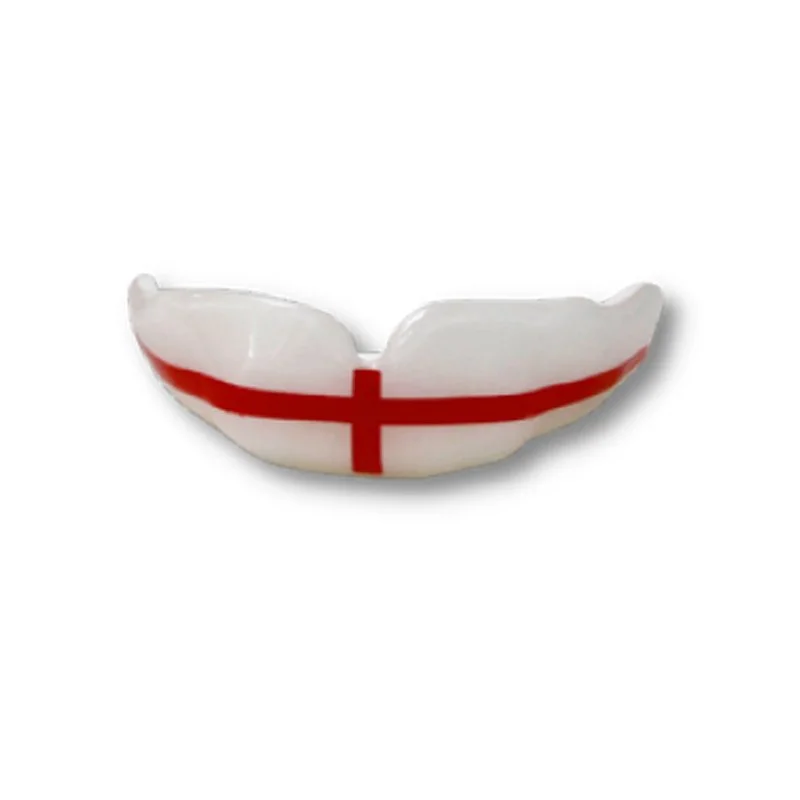 St George's Cross