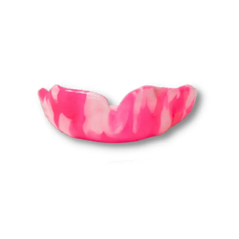 Pink Marble