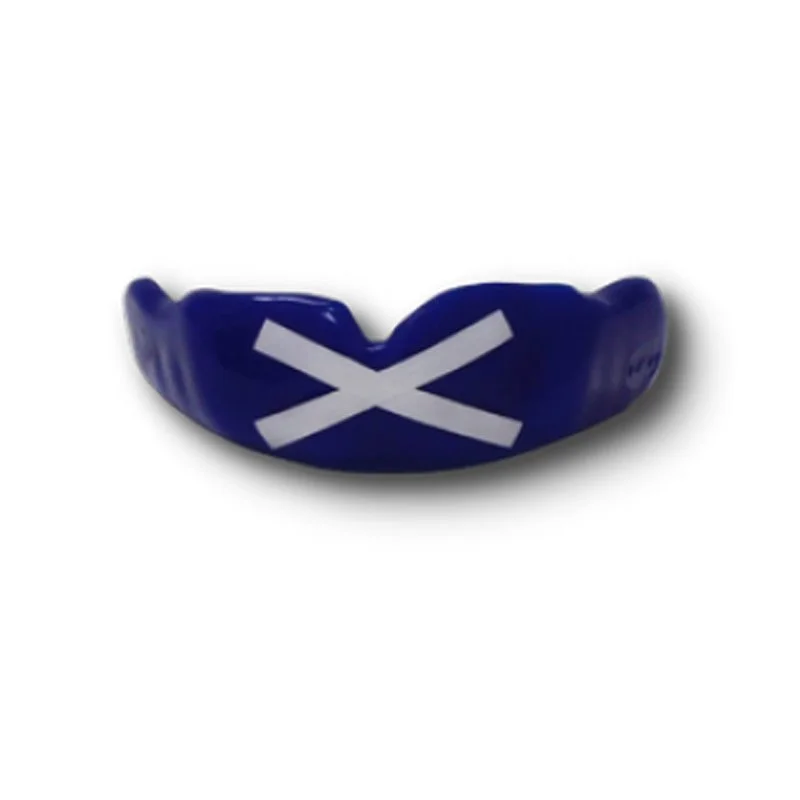 Scotland Motif