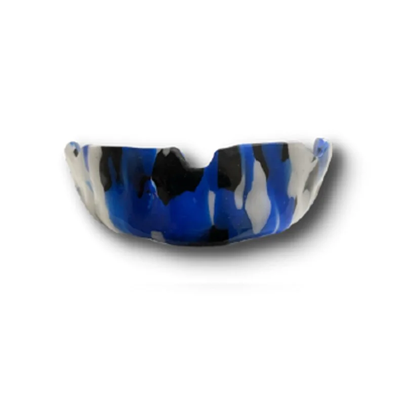 Ice Marble