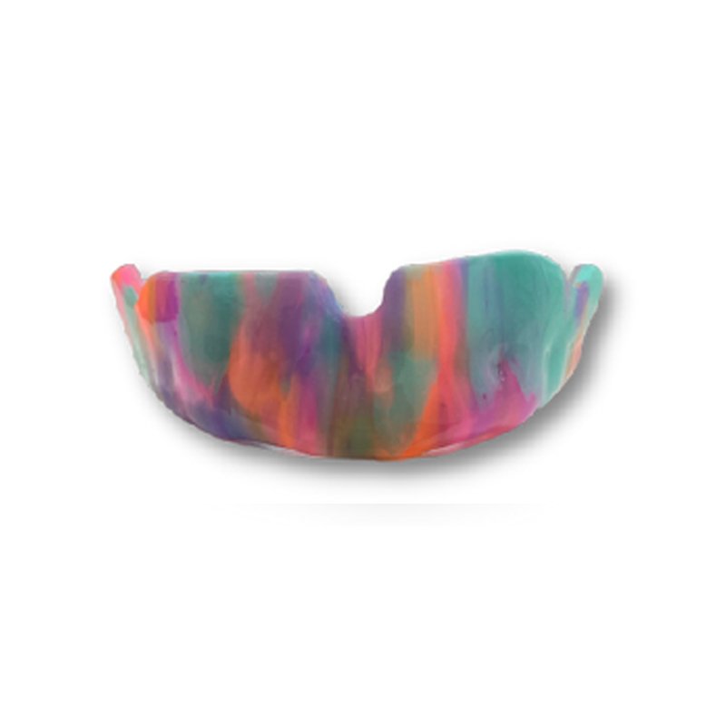 Pastel Marble