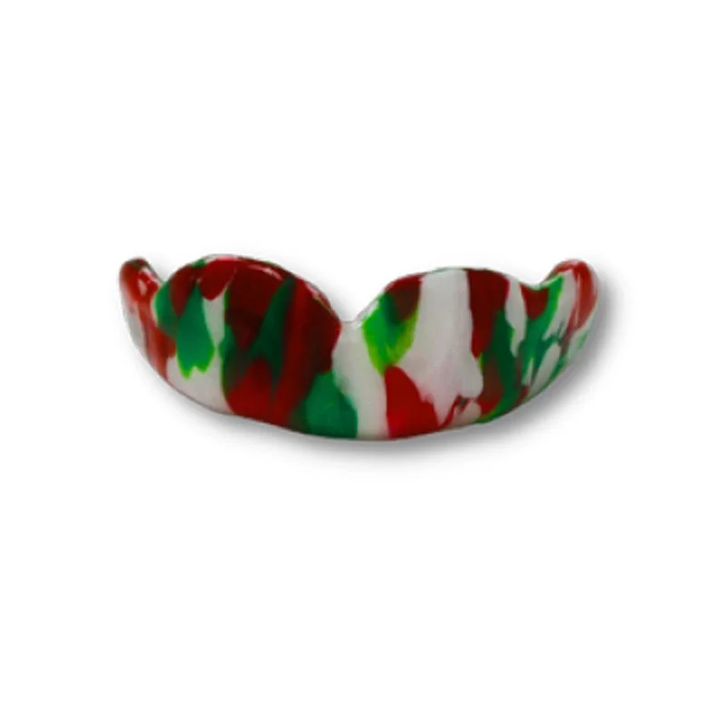 Chilli Marble