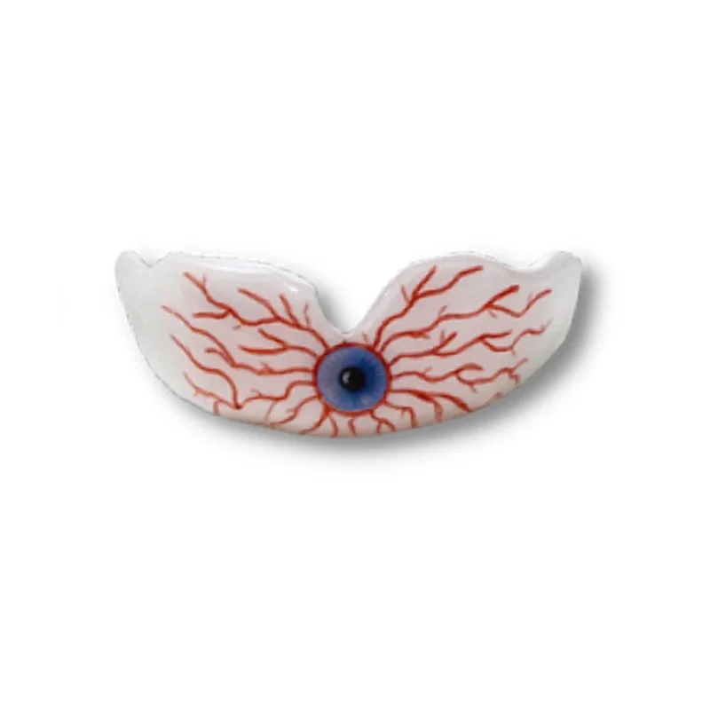 Cyclops