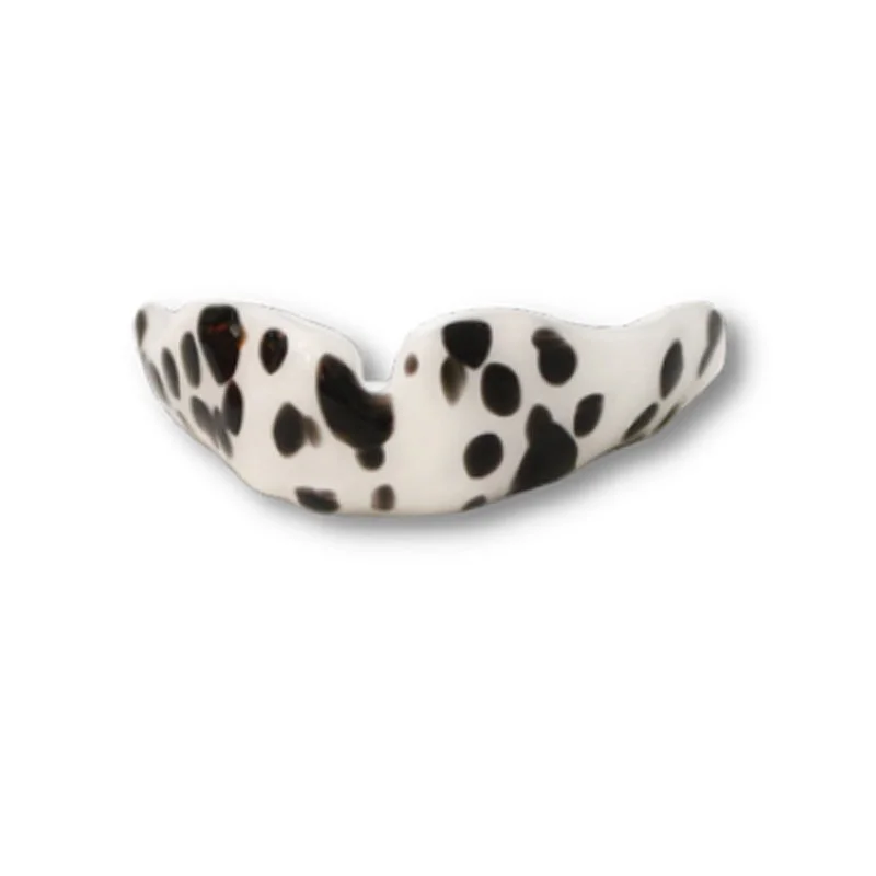 Dalmatian