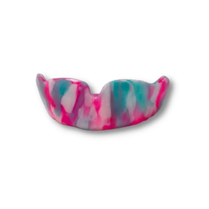 Tutti Frutti Marble