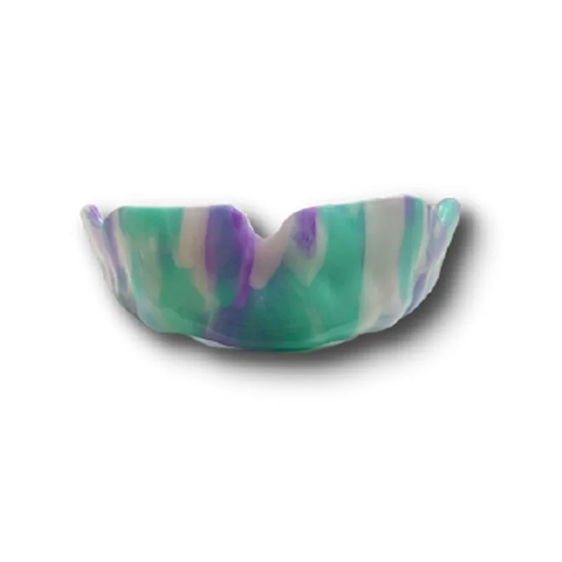 Custom Marble (Choose 3 colours)