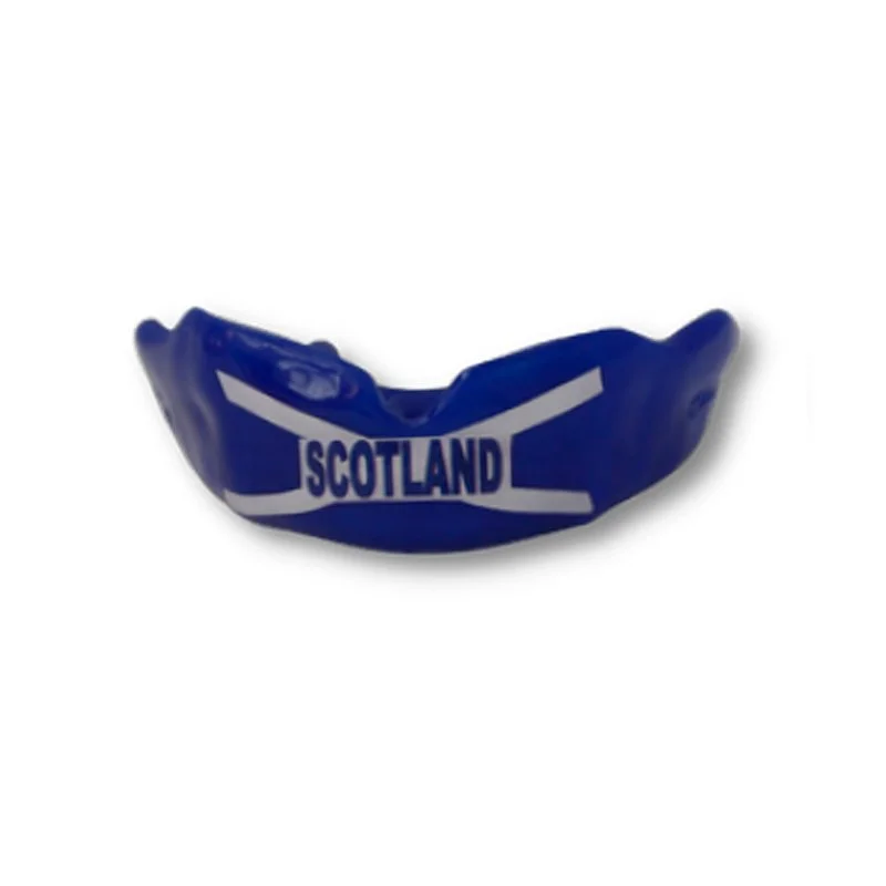 Scotland Cross