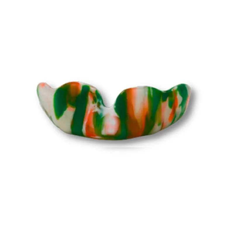 Celtic Marble