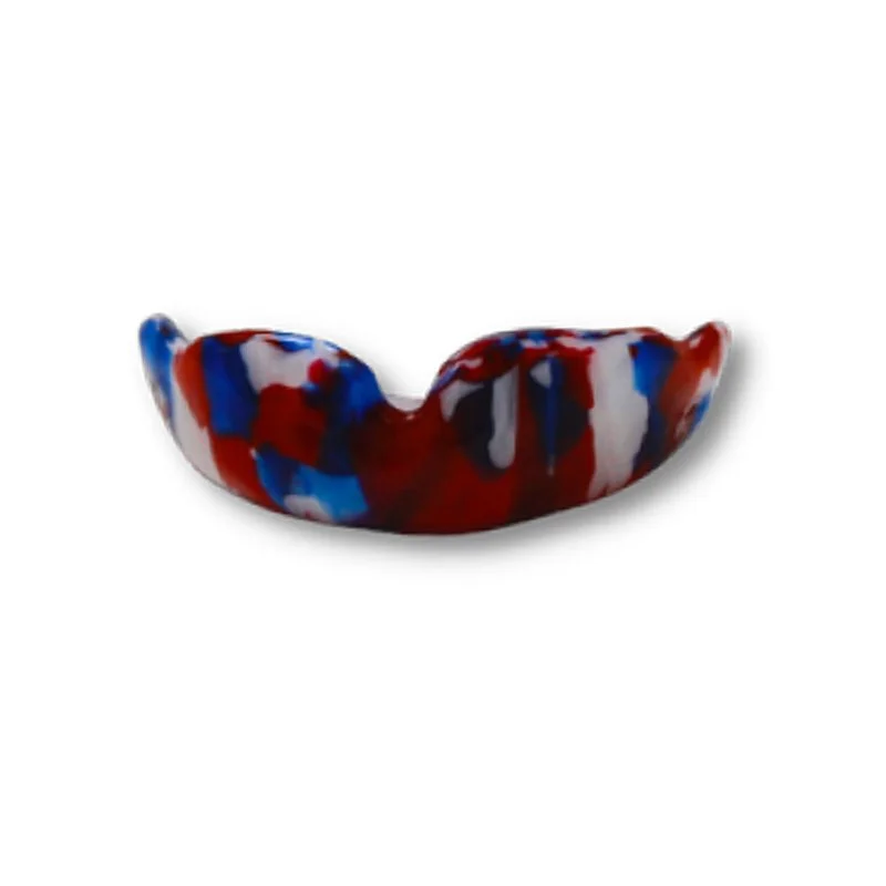 Union Splash Marble
