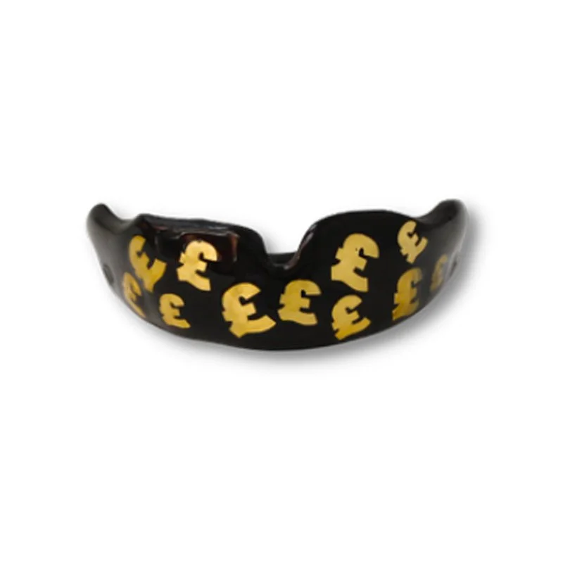 Jackpot