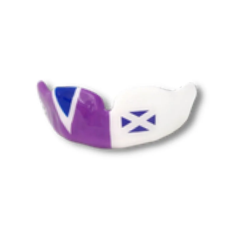 Scottish Union Jack