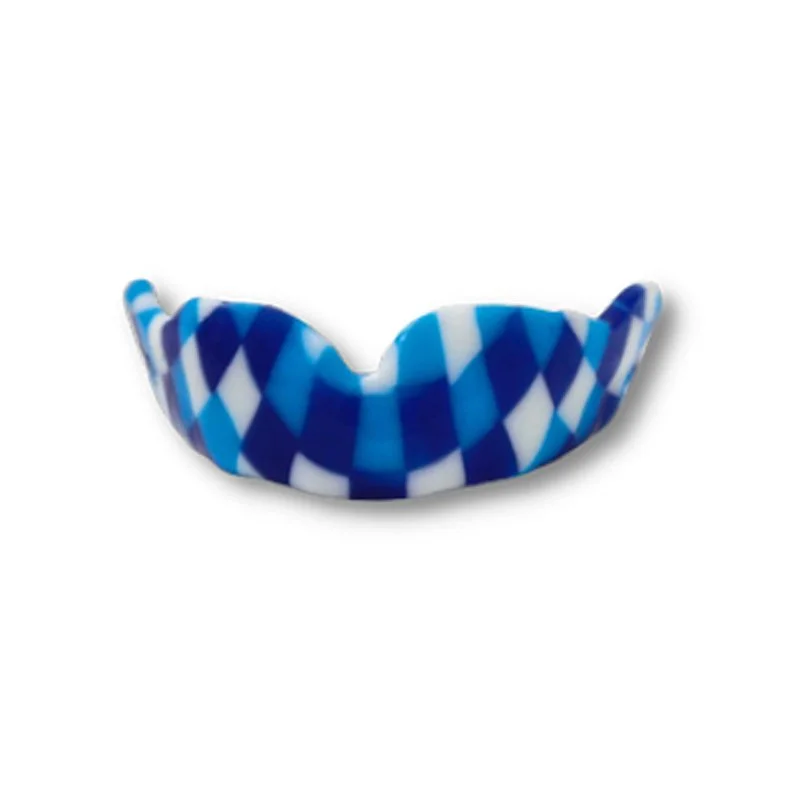 3 Colour Harlequine